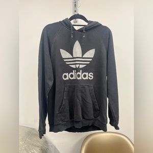 Adidas Hoodie